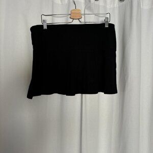 Super Cute Miniskirt From H&M